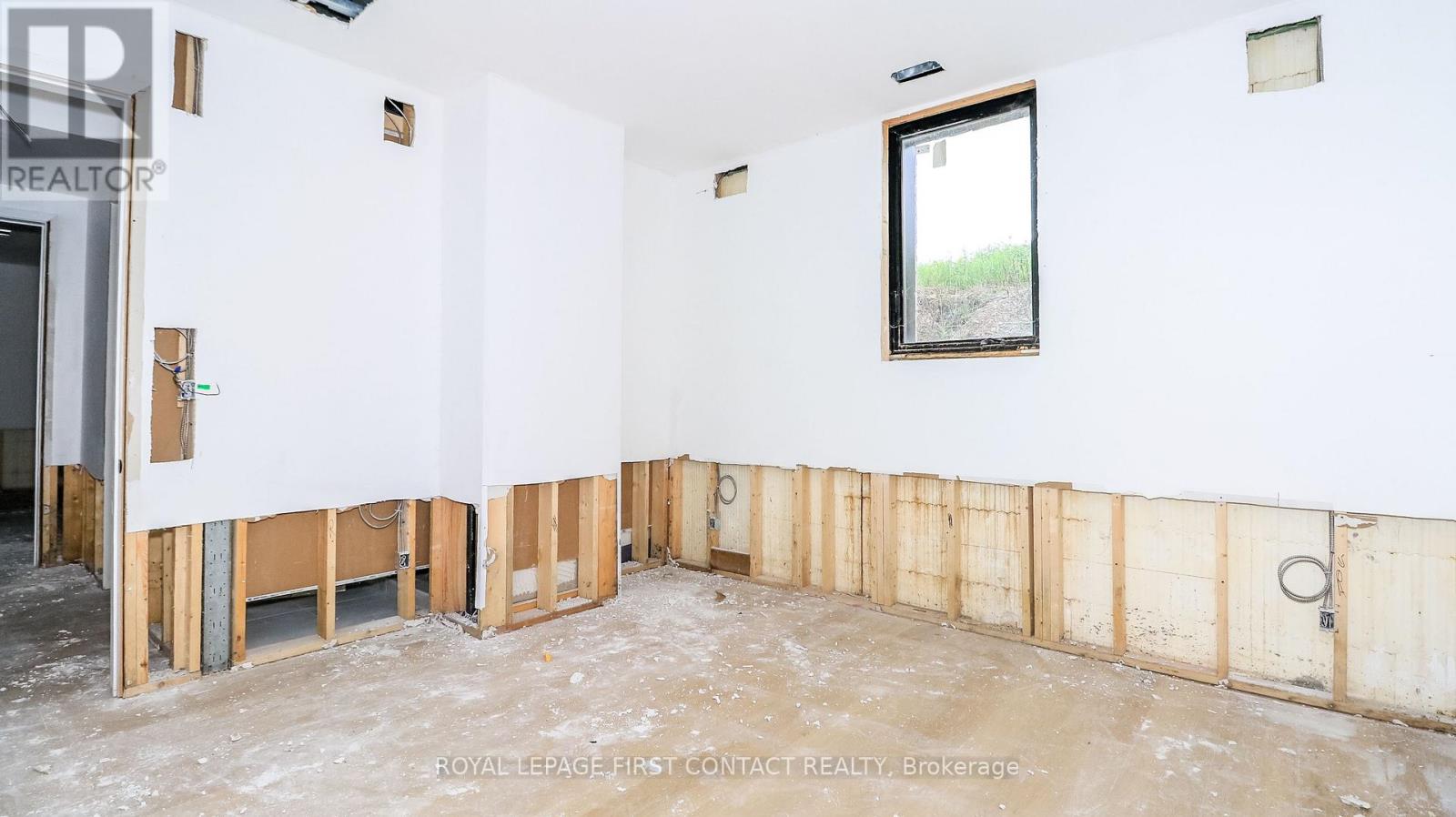 9694 6 7 Nottawasaga Side Road, Clearview, Ontario  L0M 1G0 - Photo 46 - S13453940