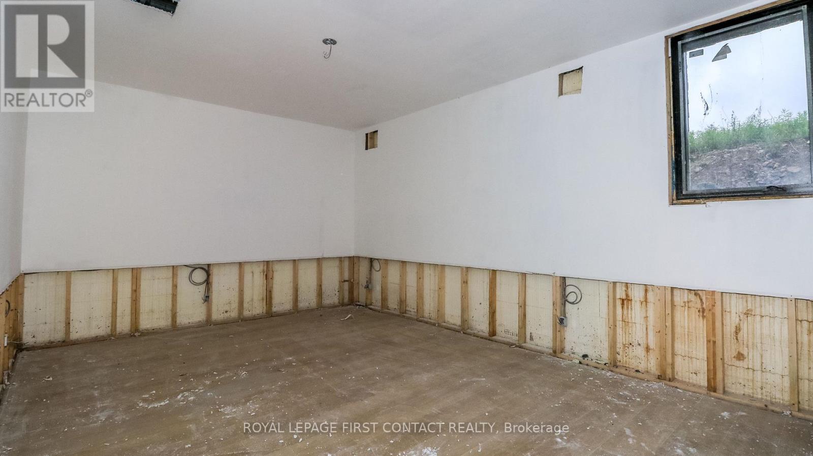 9694 6 7 Nottawasaga Side Road, Clearview, Ontario  L0M 1G0 - Photo 49 - S13453940