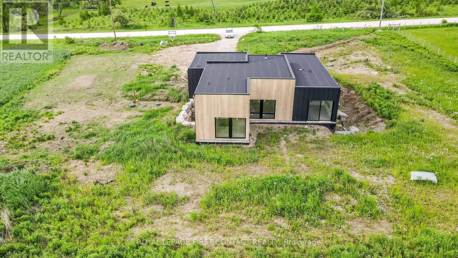 9694 6 7 Nottawasaga Side Road, Clearview, Ontario  L0M 1G0 - Photo 7 - S13453940
