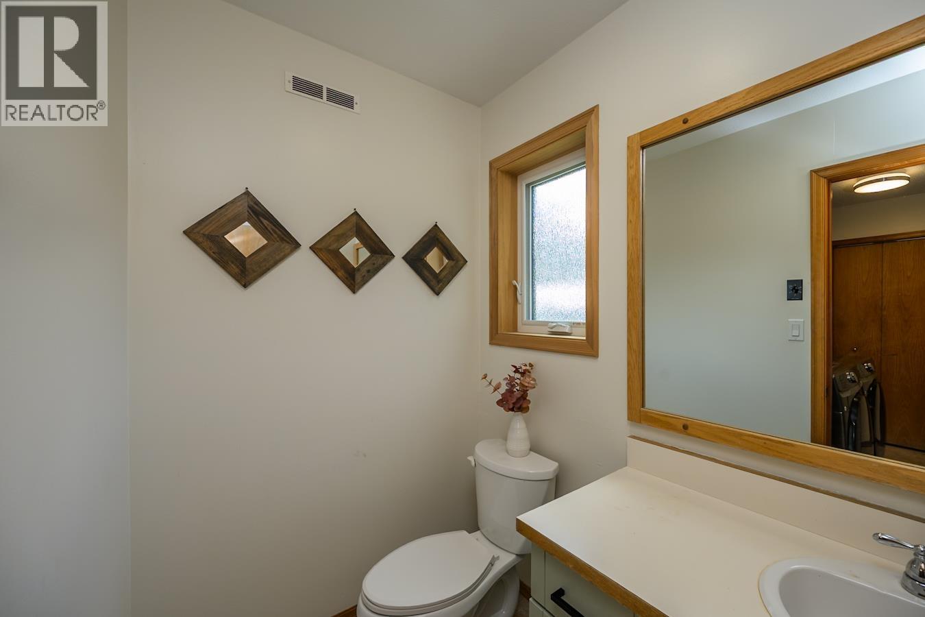 2675 Ridgeview Drive, Prince George, British Columbia  V2K 4C8 - Photo 29 - R3135400