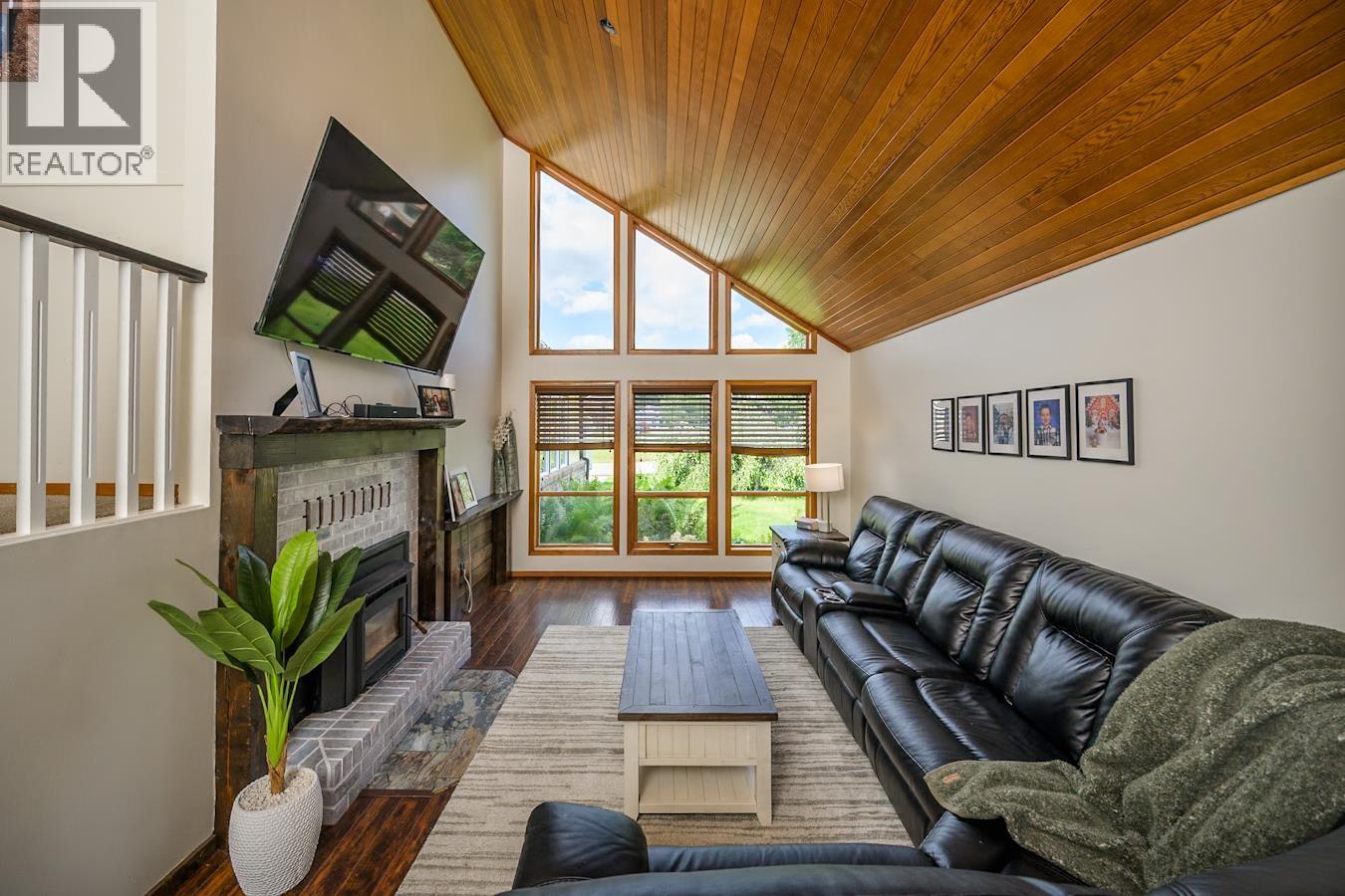2675 Ridgeview Drive, Prince George, British Columbia  V2K 4C8 - Photo 11 - R3135400