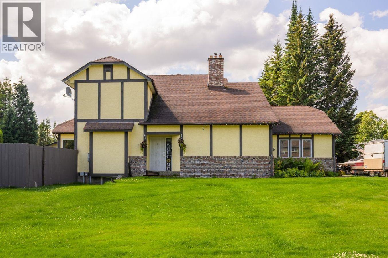 2675 Ridgeview Drive, Prince George, British Columbia  V2K 4C8 - Photo 40 - R3135400