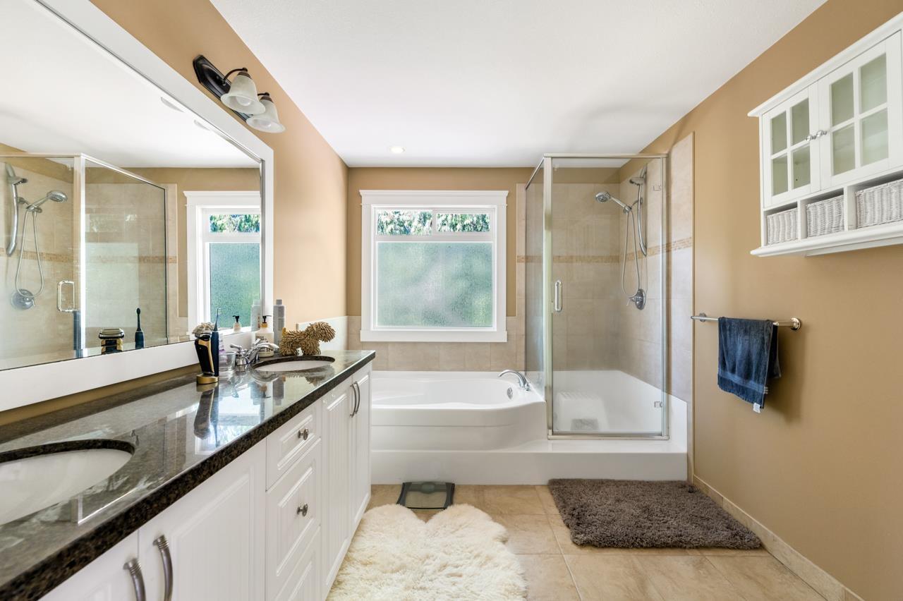 14771 34th Avenue, Surrey, British Columbia  V4P 0B2 - Photo 15 - R3136628