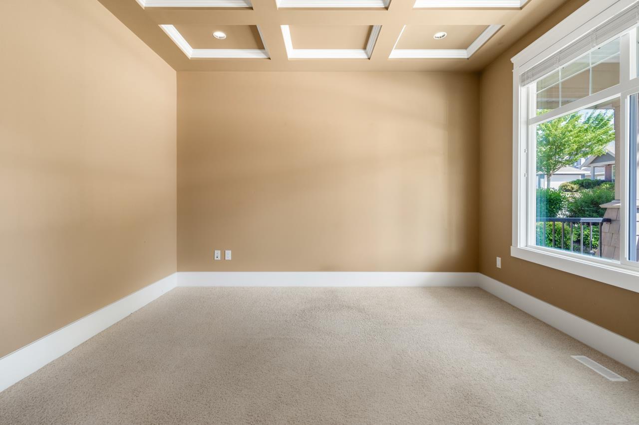 14771 34th Avenue, Surrey, British Columbia  V4P 0B2 - Photo 10 - R3136628