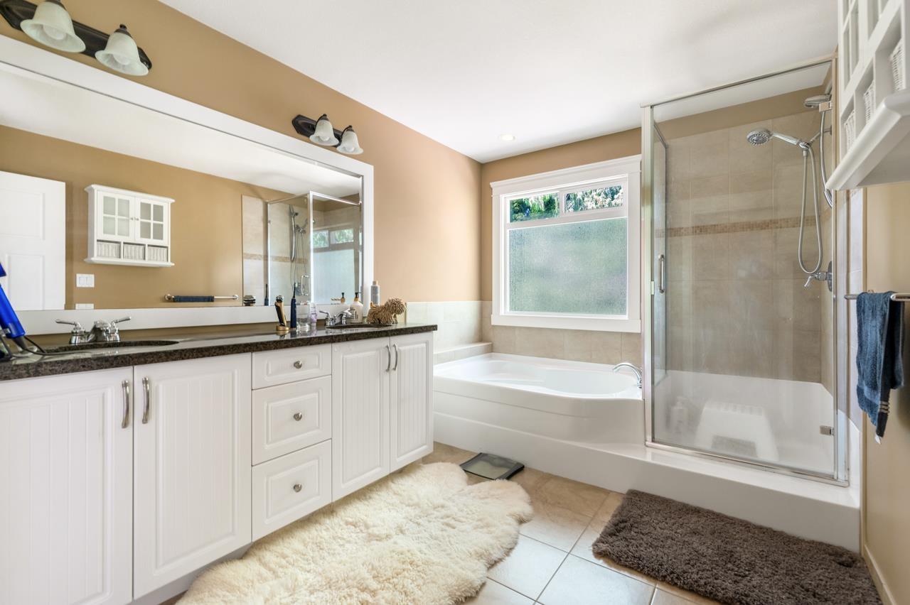 14771 34th Avenue, Surrey, British Columbia  V4P 0B2 - Photo 14 - R3136628