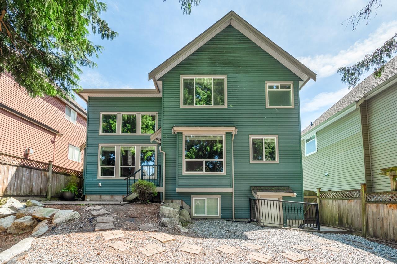 14771 34th Avenue, Surrey, British Columbia  V4P 0B2 - Photo 24 - R3136628