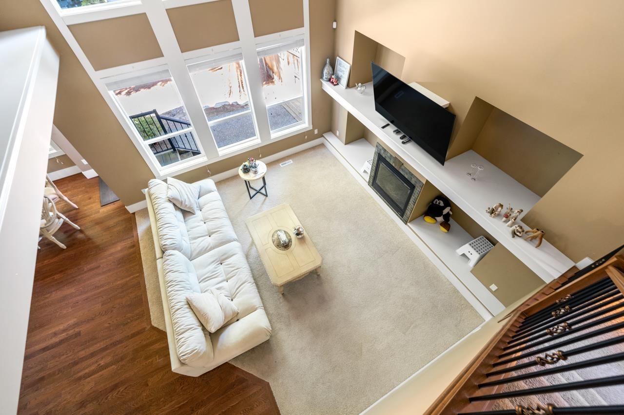 14771 34th Avenue, Surrey, British Columbia  V4P 0B2 - Photo 7 - R3136628