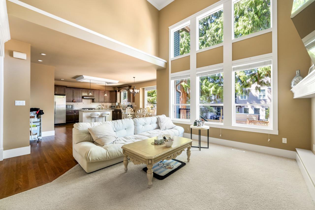 14771 34th Avenue, Surrey, British Columbia  V4P 0B2 - Photo 8 - R3136628