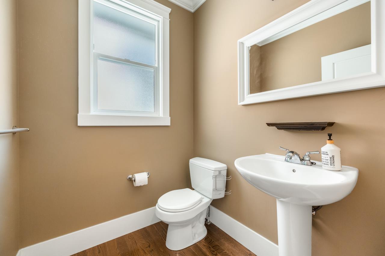 14771 34th Avenue, Surrey, British Columbia  V4P 0B2 - Photo 9 - R3136628