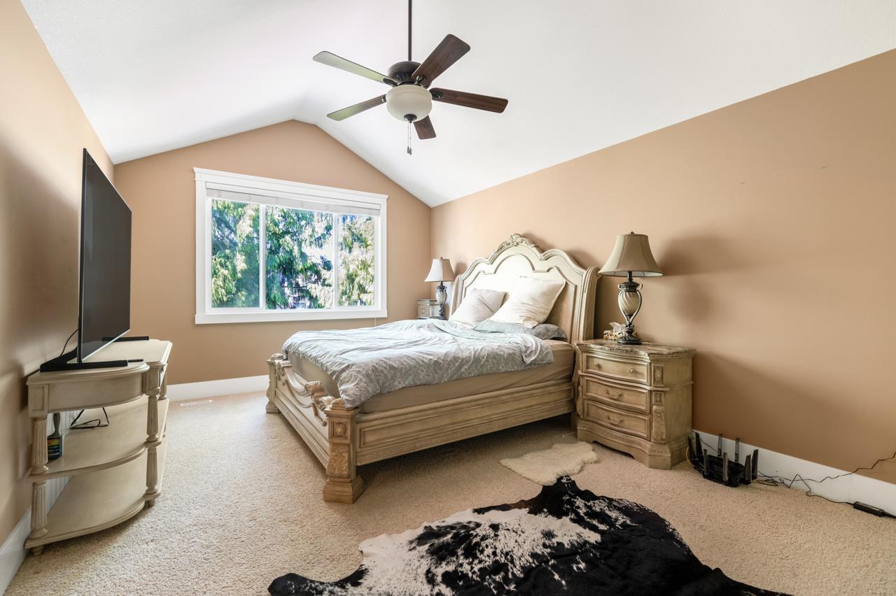 14771 34th Avenue, Surrey, British Columbia  V4P 0B2 - Photo 12 - R3136628