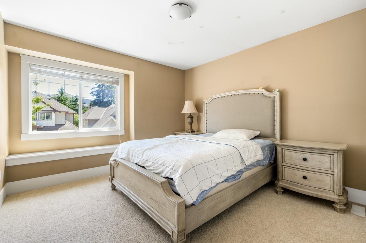 14771 34th Avenue, Surrey, British Columbia  V4P 0B2 - Photo 17 - R3136628