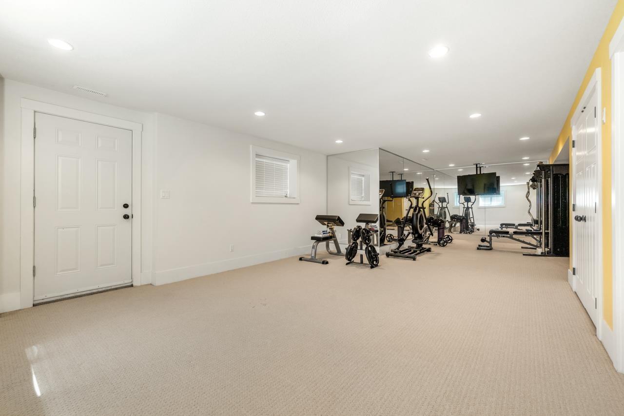 14771 34th Avenue, Surrey, British Columbia  V4P 0B2 - Photo 20 - R3136628
