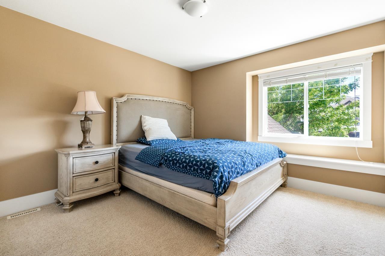 14771 34th Avenue, Surrey, British Columbia  V4P 0B2 - Photo 16 - R3136628