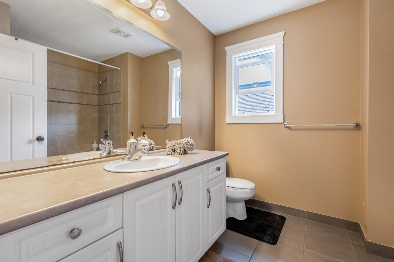 14771 34th Avenue, Surrey, British Columbia  V4P 0B2 - Photo 23 - R3136628