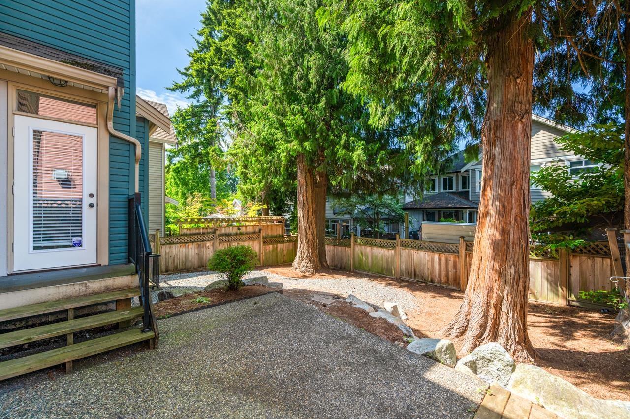 14771 34th Avenue, Surrey, British Columbia  V4P 0B2 - Photo 25 - R3136628