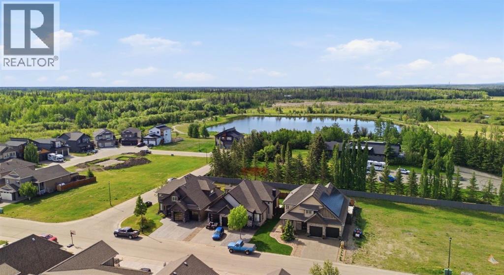 8817 60 Avenue, Grande Prairie, Alberta  T8W 0J9 - Photo 34 - A2319404