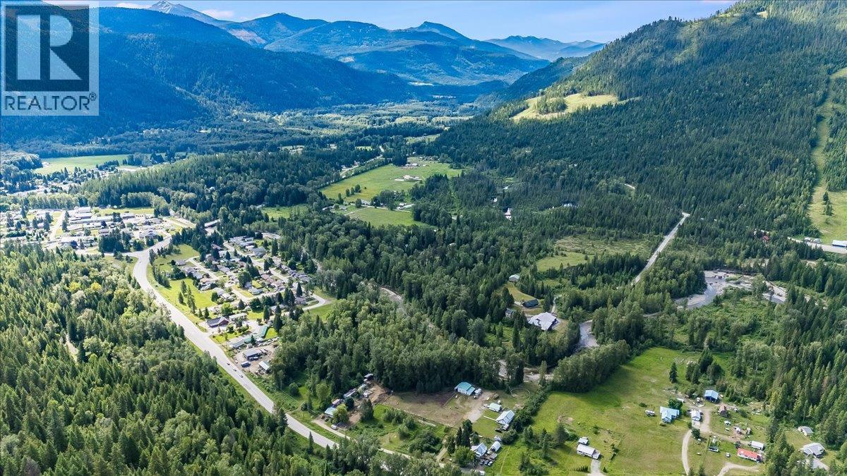 6410 3 Highway, Salmo, British Columbia V0G 1Z0 - Photo 6 - 10391467