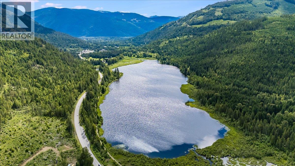 6410 3 Highway, Salmo, British Columbia V0G 1Z0 - Photo 10 - 10391467