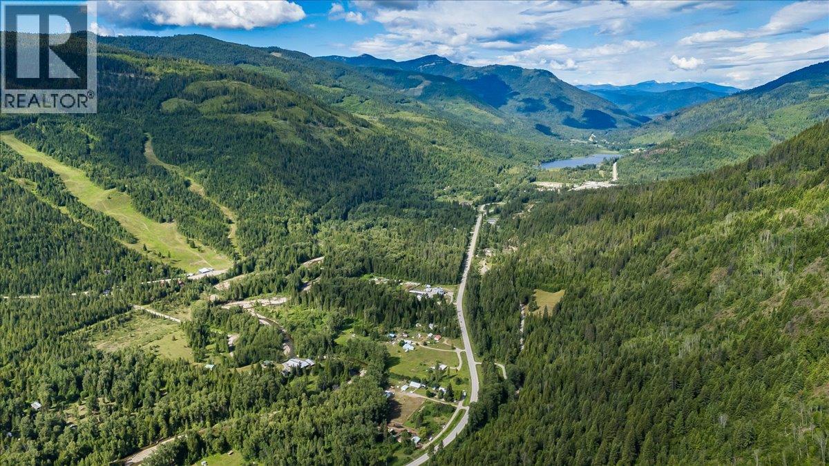 6410 3 Highway, Salmo, British Columbia V0G 1Z0 - Photo 9 - 10391467