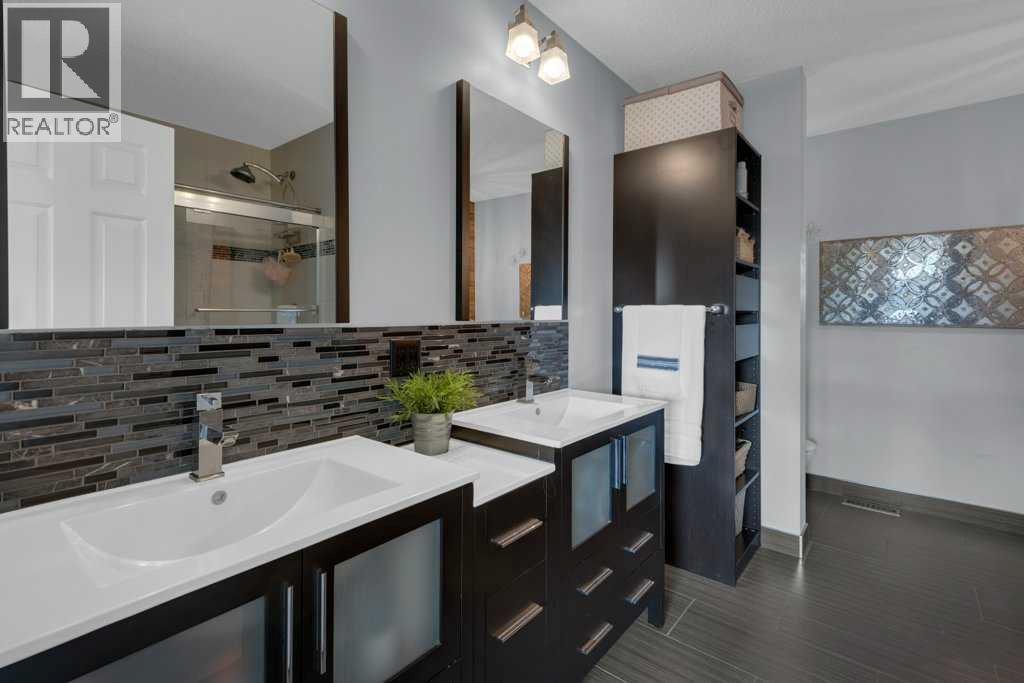 11 Stradwick Place Sw, Calgary, Alberta  T3H 1T3 - Photo 19 - A2319155