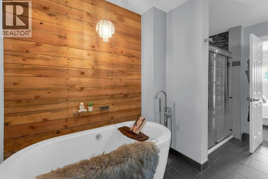 11 Stradwick Place Sw, Calgary, Alberta  T3H 1T3 - Photo 20 - A2319155