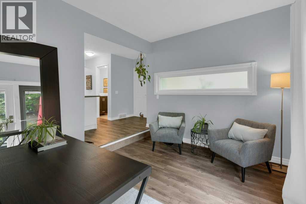 11 Stradwick Place Sw, Calgary, Alberta  T3H 1T3 - Photo 16 - A2319155
