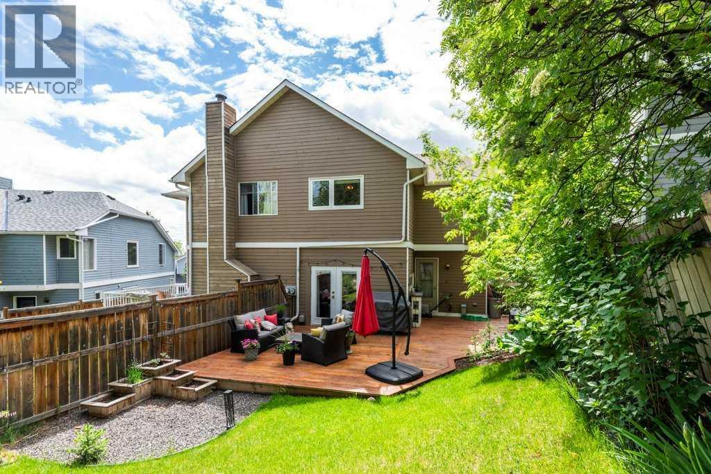 11 Stradwick Place Sw, Calgary, Alberta  T3H 1T3 - Photo 30 - A2319155