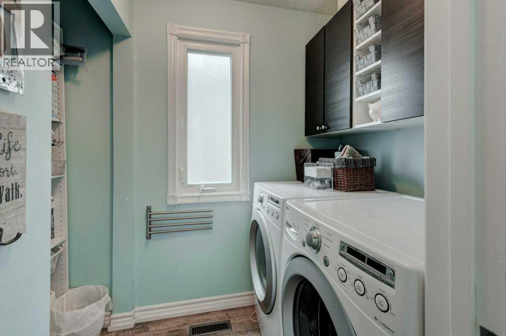 11 Stradwick Place Sw, Calgary, Alberta  T3H 1T3 - Photo 14 - A2319155