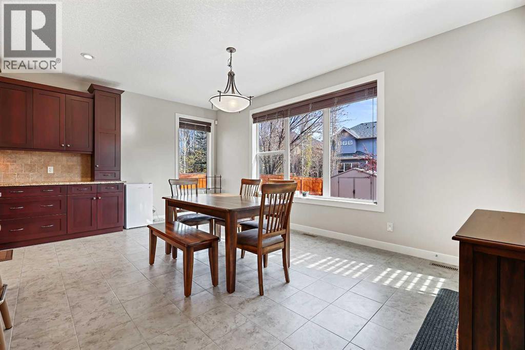 396 Tuscany Estates Rise Nw, Calgary, Alberta  T3L 0C5 - Photo 9 - A2320574