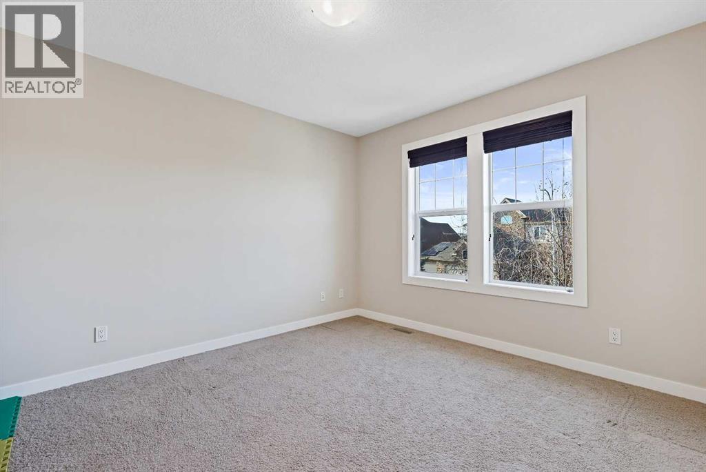 396 Tuscany Estates Rise Nw, Calgary, Alberta  T3L 0C5 - Photo 26 - A2320574