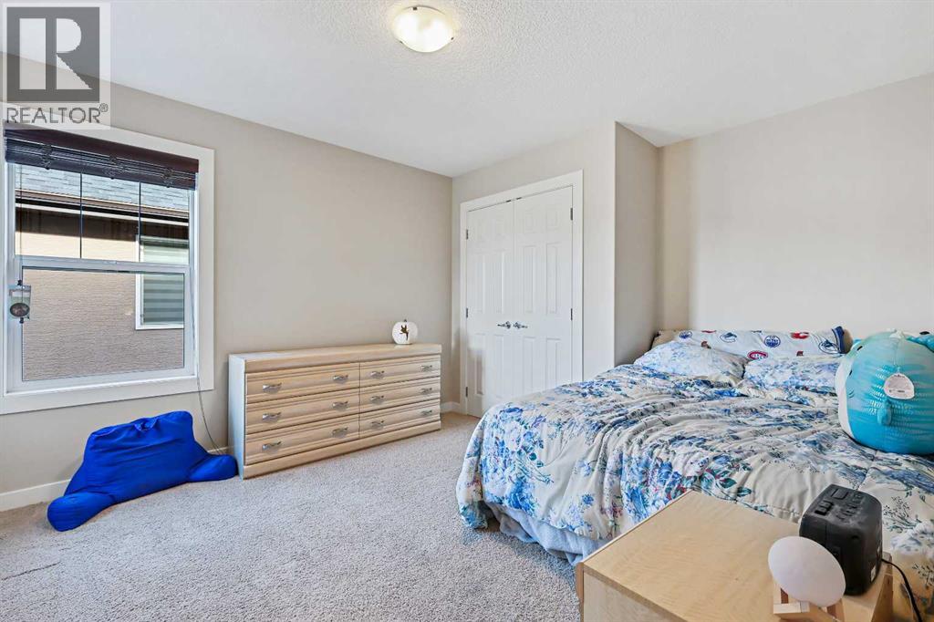 396 Tuscany Estates Rise Nw, Calgary, Alberta  T3L 0C5 - Photo 27 - A2320574