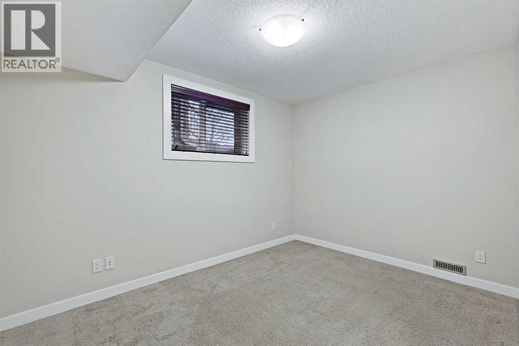 396 Tuscany Estates Rise Nw, Calgary, Alberta  T3L 0C5 - Photo 36 - A2320574