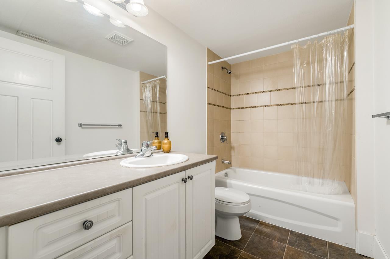 14771 34th Avenue, Surrey, British Columbia  V4P 0B2 - Photo 22 - R3136628