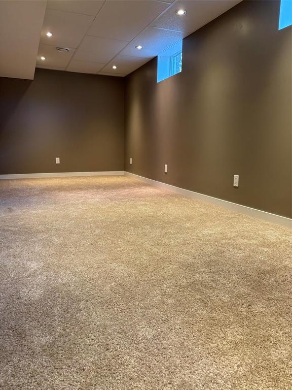 243 Oakview Avenue, Winnipeg, Manitoba R2K 0S1 - Photo 10 - 202613391