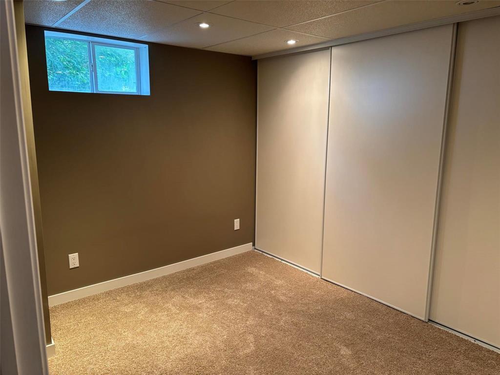 243 Oakview Avenue, Winnipeg, Manitoba R2K 0S1 - Photo 11 - 202613391