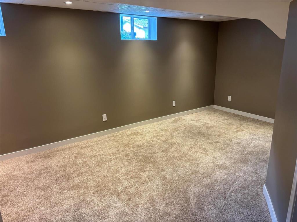 243 Oakview Avenue, Winnipeg, Manitoba R2K 0S1 - Photo 9 - 202613391