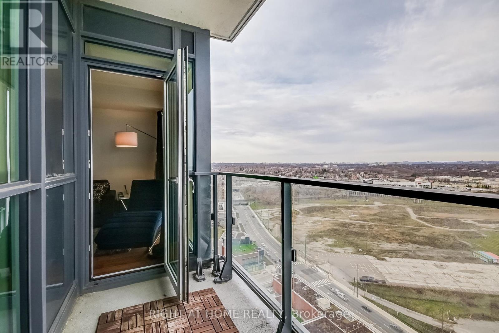 2710 - 2212 Lake Shore Boulevard W, Toronto, Ontario  M8V 0C2 - Photo 21 - W13453930