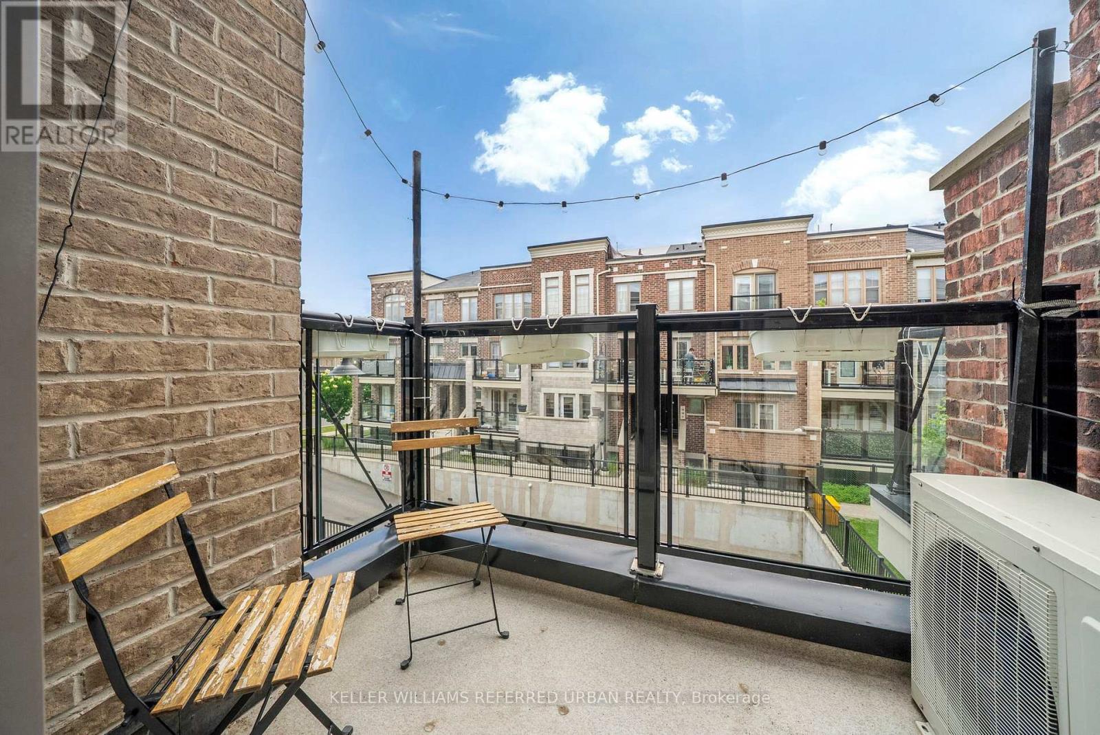 235 - 2355 Sheppard Avenue W, Toronto, Ontario  M9M 1M3 - Photo 12 - W13453956