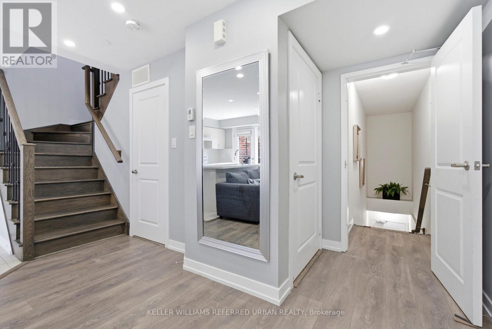 235 - 2355 Sheppard Avenue W, Toronto, Ontario  M9M 1M3 - Photo 15 - W13453956