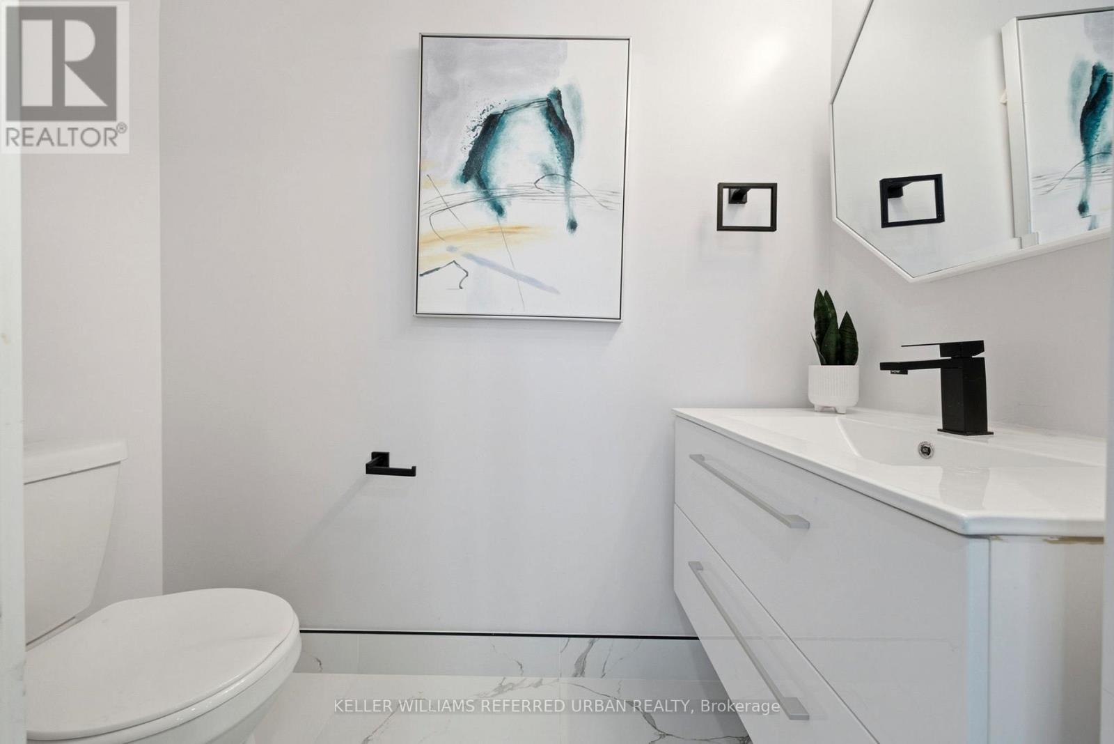 235 - 2355 Sheppard Avenue W, Toronto, Ontario  M9M 1M3 - Photo 16 - W13453956