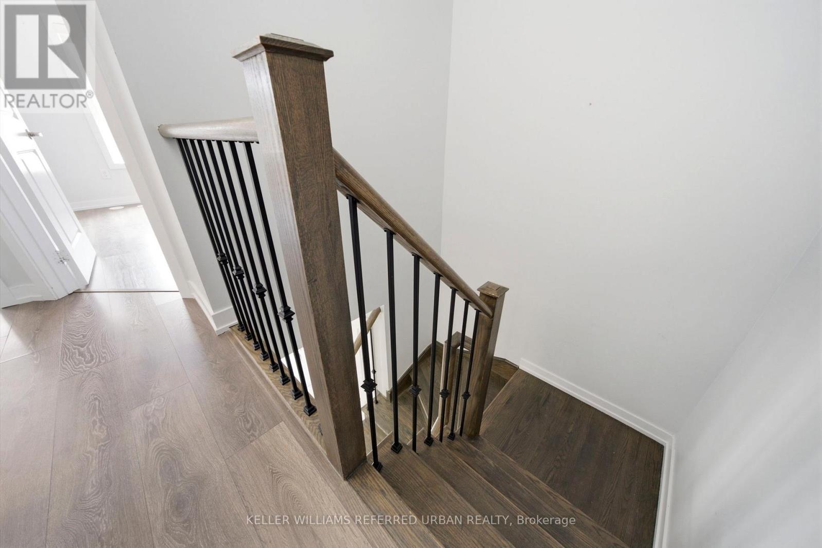 235 - 2355 Sheppard Avenue W, Toronto, Ontario  M9M 1M3 - Photo 17 - W13453956