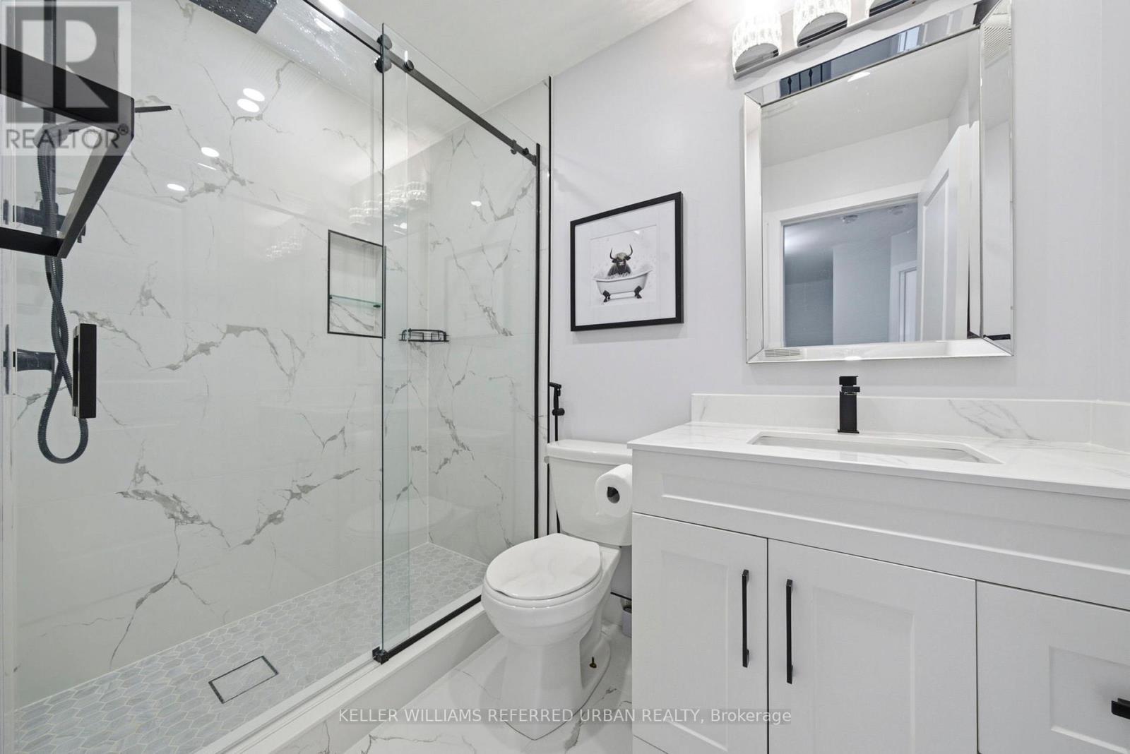 235 - 2355 Sheppard Avenue W, Toronto, Ontario  M9M 1M3 - Photo 19 - W13453956