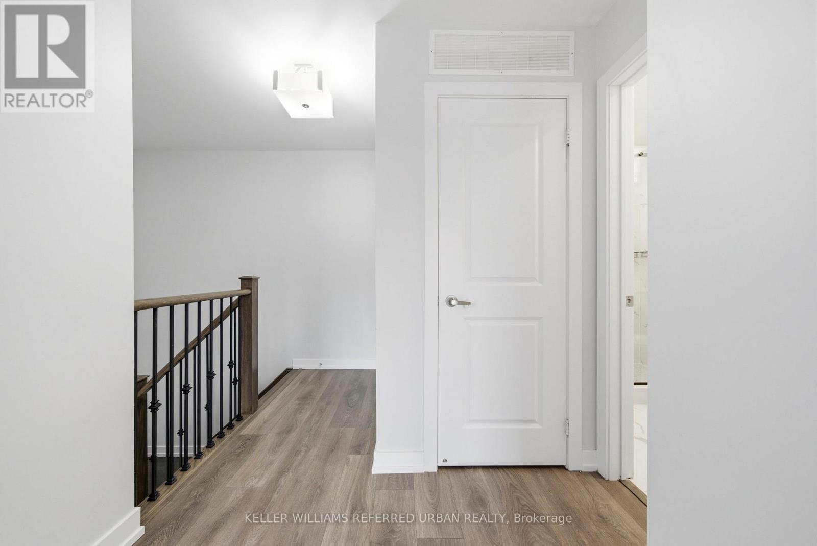 235 - 2355 Sheppard Avenue W, Toronto, Ontario  M9M 1M3 - Photo 20 - W13453956