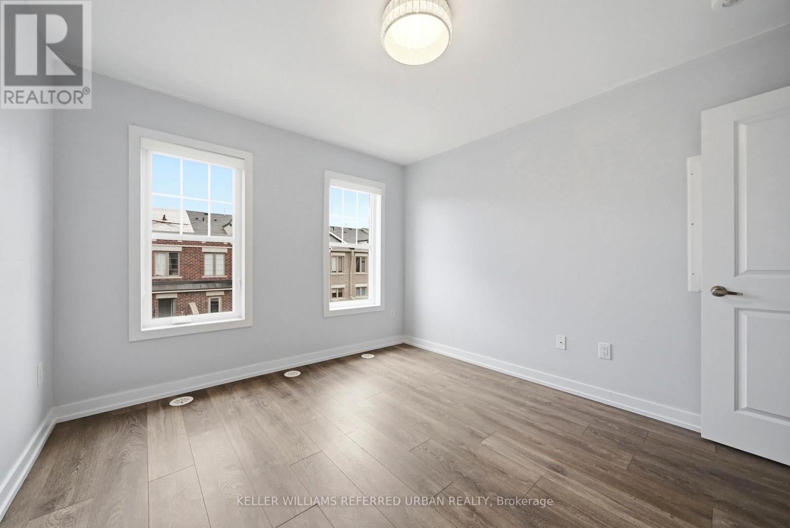 235 - 2355 Sheppard Avenue W, Toronto, Ontario  M9M 1M3 - Photo 21 - W13453956