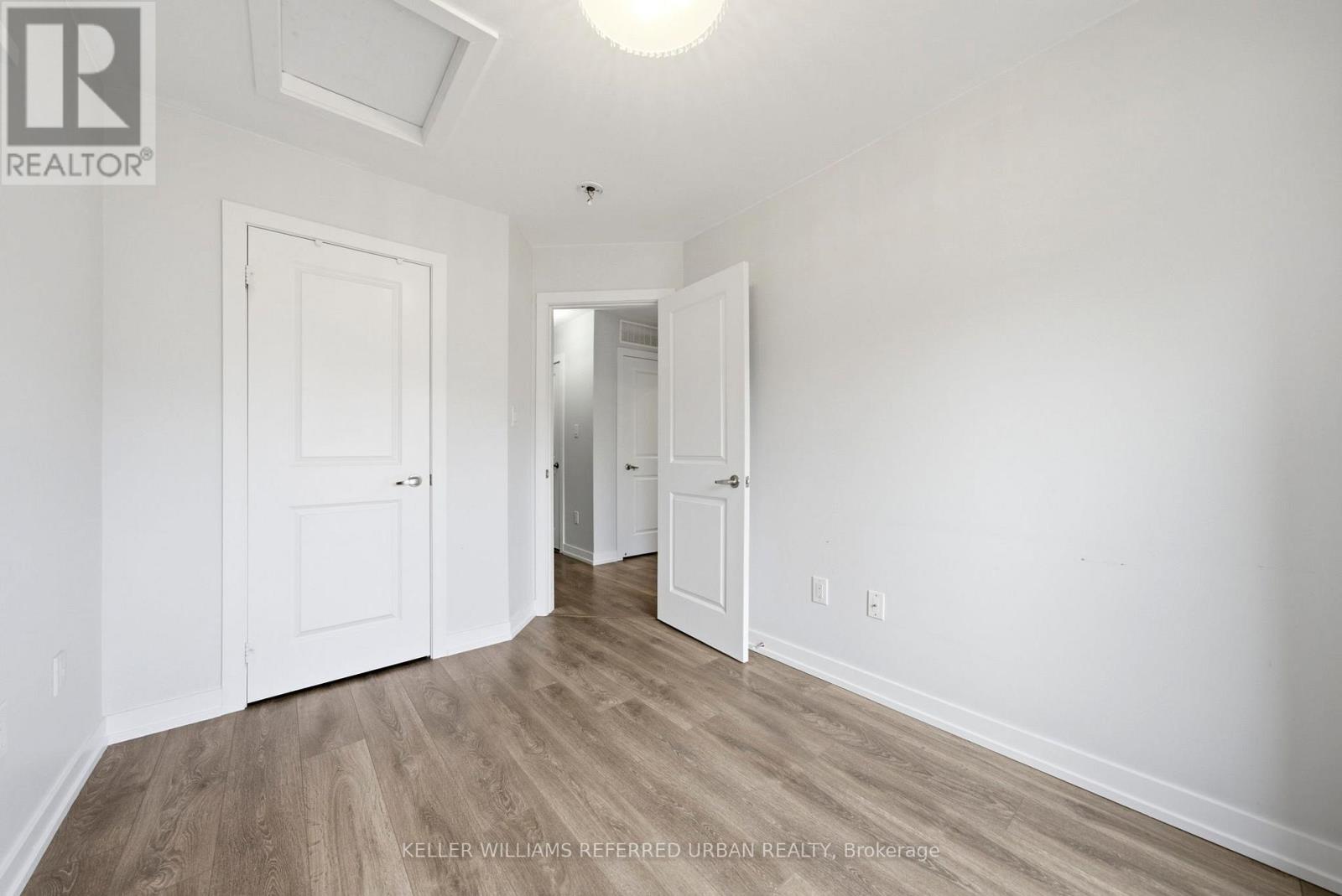 235 - 2355 Sheppard Avenue W, Toronto, Ontario  M9M 1M3 - Photo 22 - W13453956