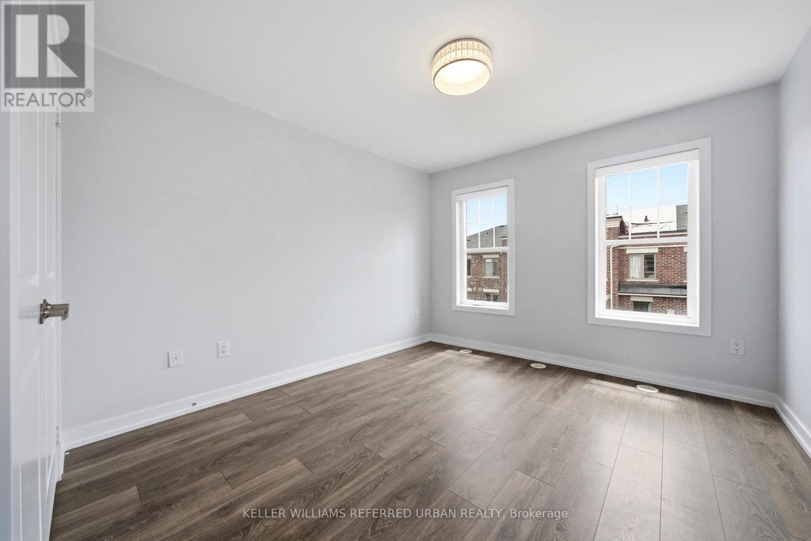 235 - 2355 Sheppard Avenue W, Toronto, Ontario  M9M 1M3 - Photo 23 - W13453956