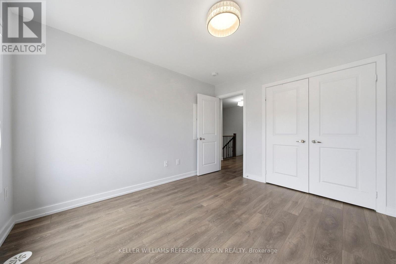 235 - 2355 Sheppard Avenue W, Toronto, Ontario  M9M 1M3 - Photo 24 - W13453956