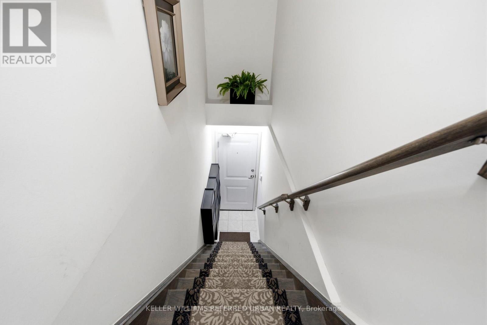 235 - 2355 Sheppard Avenue W, Toronto, Ontario  M9M 1M3 - Photo 3 - W13453956