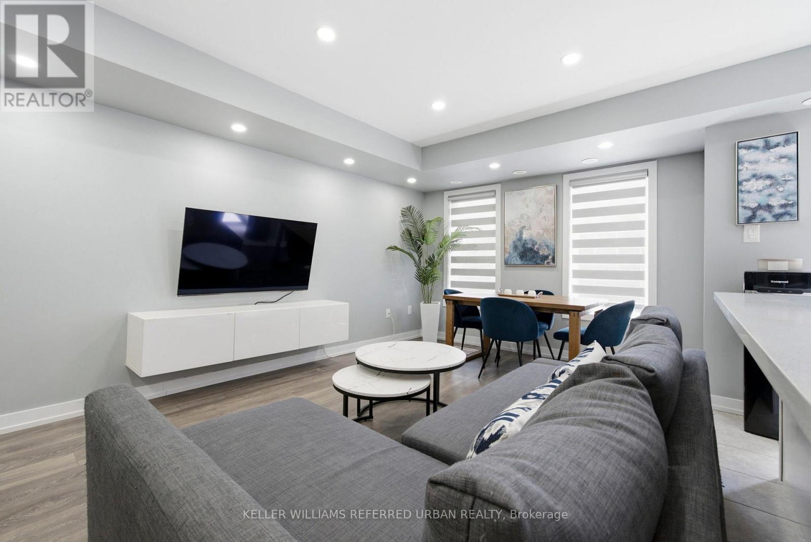 235 - 2355 Sheppard Avenue W, Toronto, Ontario  M9M 1M3 - Photo 6 - W13453956