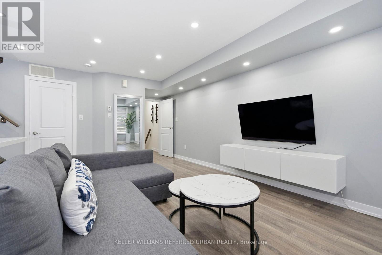 235 - 2355 Sheppard Avenue W, Toronto, Ontario  M9M 1M3 - Photo 8 - W13453956